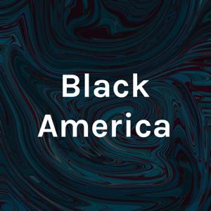 Black America