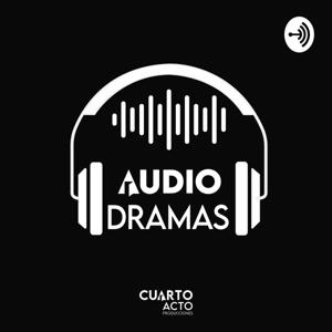 Audio Dramas