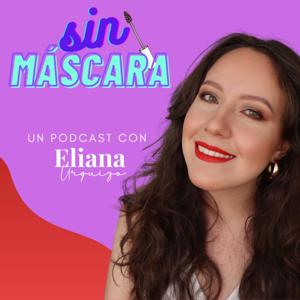 Sin Máscara