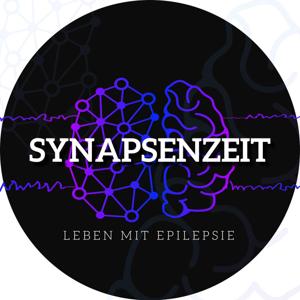 Synapsenzeit