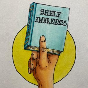 Shelf Awareness