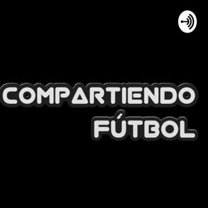 Compartiendo Fútbol