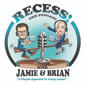 Recess! The Podcast