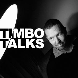 Timbo Talks