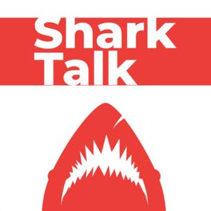 Shark Talk