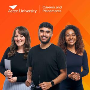 From Campus to Careers