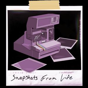 Snapshots From Life