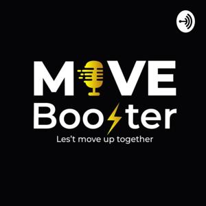 Move Boozter