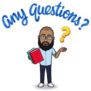 The Trill Salsa Special