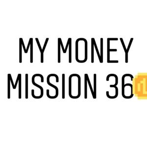 My Money Mission 360