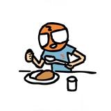デイリーポータルZラジオ