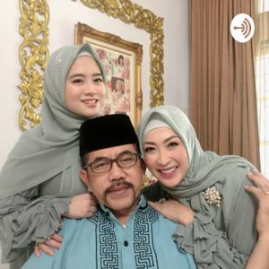 Ranty Purnamasari