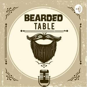 Bearded Table