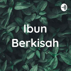 Ibun Berkisah