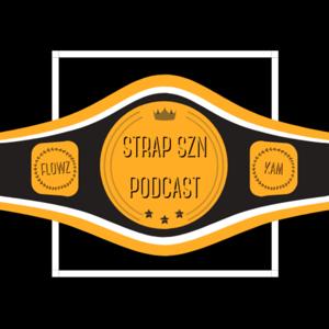 Strap SZN Podcast