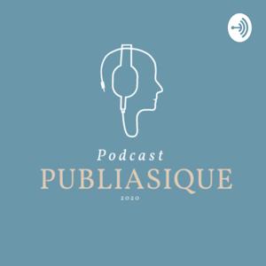 PUBLIASIQUE