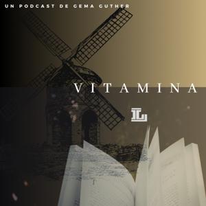 Vitamina L