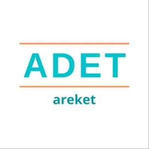 Adet&Areket