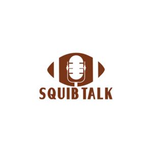 Squib Talk