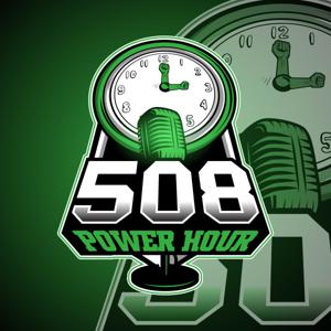 508 Power Hour