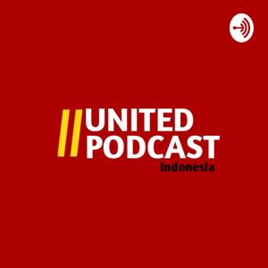 United Podcast Indonesia