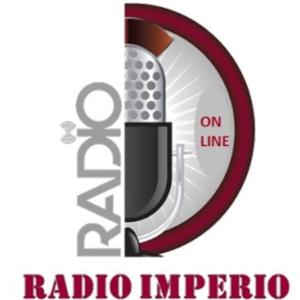 Radio Imperio - Fuera de La Caja