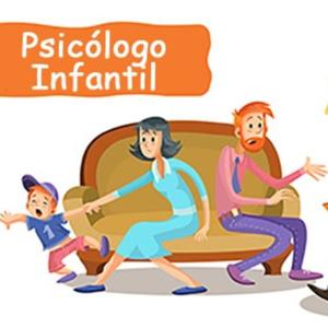 Psicología Infantil