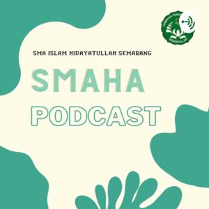 Smaha Podcast