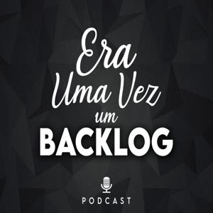 Era uma vez um Backlog