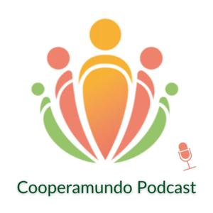 Cooperamundo Podcast