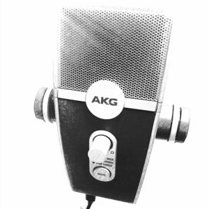 Fridas Podd - Intervjupodd