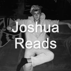 Joshua Reads