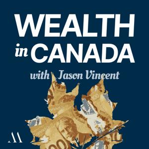 Wealth in Canada