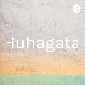 Huhagata
