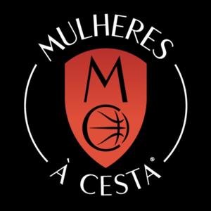 Mulheres à Cesta