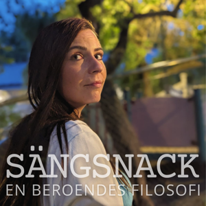 Sängsnack