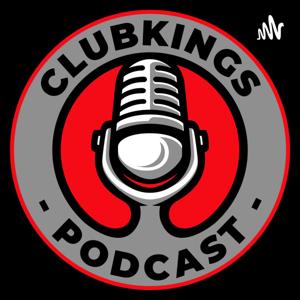 CLUBKINGSPODCAST