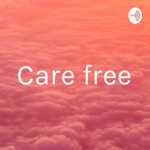 Care free