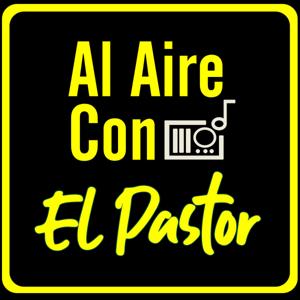 Al Aire Con El Pastor