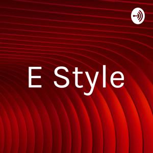 E Style