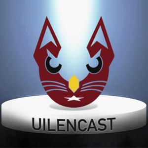 Uilencast
