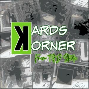 Kards Korner