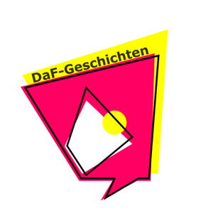 DaF-Geschichten