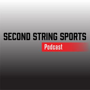 Second String Sports