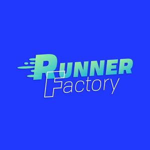 Runner Factory (Happy) Podcast