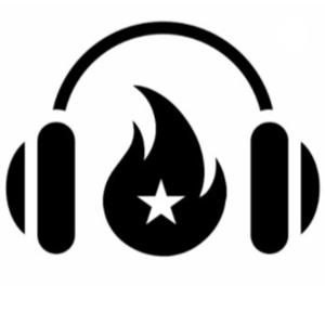 Putfire Podcast