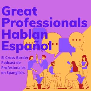 Great Professionals Hablan Español