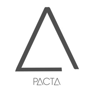 Pacta NERI