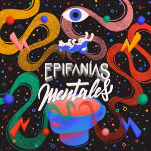 Epifanías Mentales