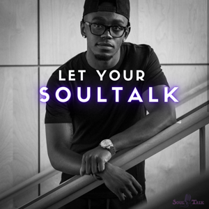 Let Your SOULTALK!